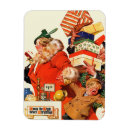 Pesquisar por sábado à noite cargo cartoes Menino