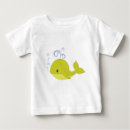 Pesquisar por baleia verde camisetas Baleias