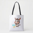 Pesquisar por donkey donkey bolsas Engraçado