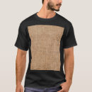 Pesquisar por da juta camisetas Textura