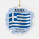 Pesquisar por piscina ornamentos Bandeira