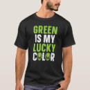 Pesquisar por alienígena verde camisetas Extraterrestre