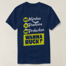 Pesquisar por ruck camisetas Humor
