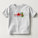 Pesquisar por inst camisetas Engraçado