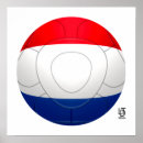 Pesquisar por nederlands pôsteres pósteres Oranje