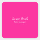 Pesquisar por extreme adesivos Para todos