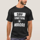 Pesquisar por diga algo camisetas Idioma