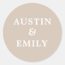 Pesquisar por persa adesivos Moderno