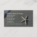 Pesquisar por do girlie cartao de visita Profissional