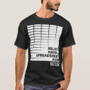 Pesquisar por circuito impresso camisetas Ciência da computação