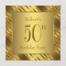 Pesquisar por equipa a festa de aniversário convites Para todos