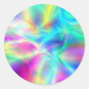 Pesquisar por aurora boreal adesivos Luzes