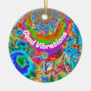 Pesquisar por flor do campo ornamentos Para ela