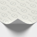 Pesquisar por folhas verde papel de presente Qualquer crinaça