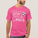 Pesquisar por drink camisetas Marriage