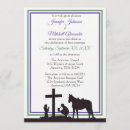 Pesquisar por vaqueiro casamento convites Verde