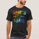 Pesquisar por lésbica camisetas Mês