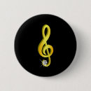 Pesquisar por g clef Música