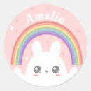 Pesquisar por kawaii adesivos Para crianças