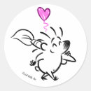Pesquisar por dab adesivos Amor