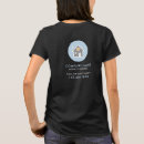 Pesquisar por empregadas domésticas camisetas Qualquer pessoa