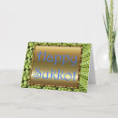 Pesquisar por sukkot cartoes Sukkah