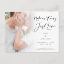 Pesquisar por nada cartoes postais Convidados