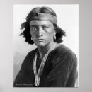 Pesquisar por homens bonitos pôsteres pósteres Retrato