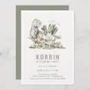 Pesquisar por pré histórico convites Dinossauro