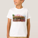 Pesquisar por carrossel camisetas Passeios