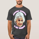 Pesquisar por thanksgiving masculinas camisetas Halloween