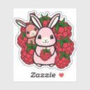Pesquisar por coelho kawaii adesivos Natureza