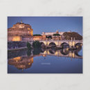 Pesquisar por cartoes postais Arquitetura