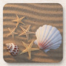 Pesquisar por escudos porta copos Costa