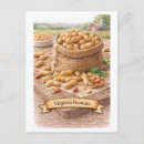 Pesquisar por amendoim comida cartoes postais Amendoins