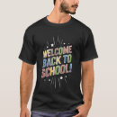 Pesquisar por da primeira classe roupas Professor
