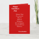 Pesquisar por alguém cartoes Para ele