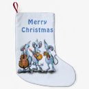 Pesquisar por engraçado meias de natal Para crianças