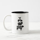 Pesquisar por oink canecas Fazenda