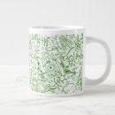 Pesquisar por o biólogo canecas Química