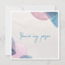 Pesquisar por valentinesday cartoes Amor