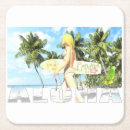 Pesquisar por surf porta copos Esporte