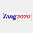 Pesquisar por yang adesivos carros Presidente