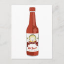 Pesquisar por chile cartoes postais Comida