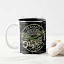 Pesquisar por caneca do avião militar canecas Avião de combate