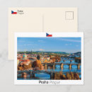 Pesquisar por república checa cartoes postais Czech