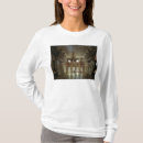 Pesquisar por elaborado camisetas 19o