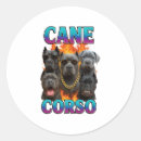 Pesquisar por cane corso adesivos Amante de cachorro