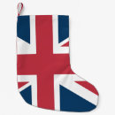 Pesquisar por inglaterra meias de natal Bandeira britânica
