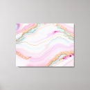 Pesquisar por agate impressão de canvas Mármore